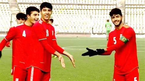 iran vs uzbekistan football
